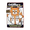Cat Dancer Interactive Cat Toy – Fun and Fit...