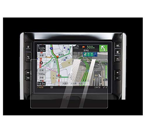 ナビ品 41DS3GwMnpL.jpg