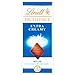 Lindt Excellence Chocolate Bar Extra Creamy Milk Chocolate, 12-Count