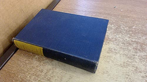 The contemporary theatre, 1925 B000YDQ9A8 Book Cover