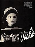 A Woman Named Jackie