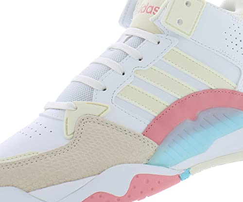 adidas 5Th Quarter Womens Shoes3