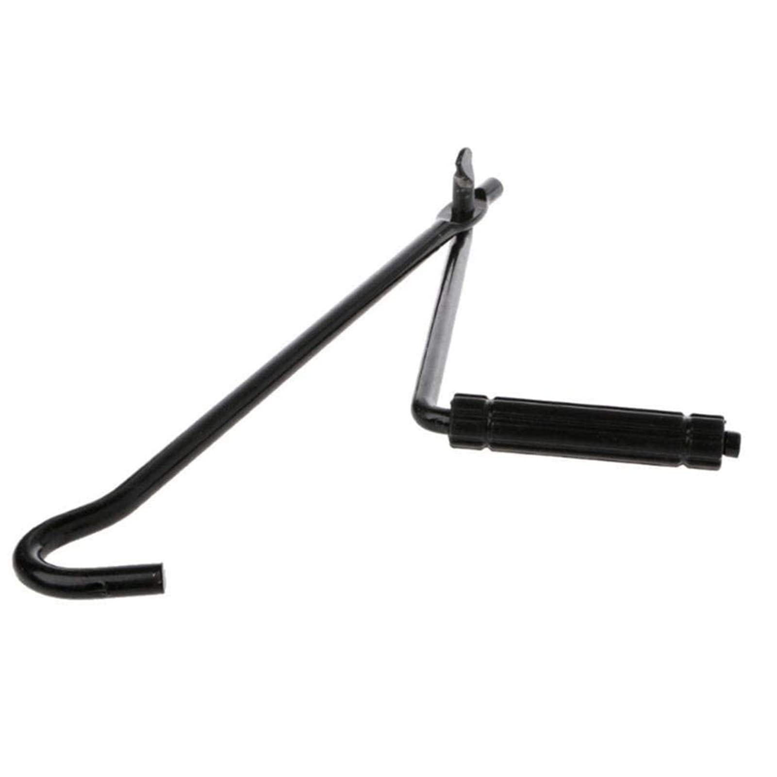 Amazon.co.jp: シザーズ ジャック ハンドル, 手間を省くジャッキ