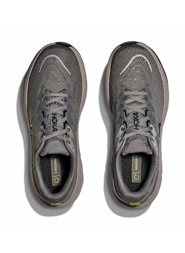 Image of Hoka Mens Rincon 4