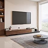 EOBfurniture
