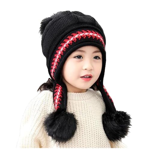 [Shopyruder] �j�b�g�X �L�b�Y �����ĕt�� �L�b�Y �X�q �H�~ �V���� �X�q �x�r�[ �j�b�g�X �j�̎q �x���[�X �t�H �n�b�g �� �h�� �ۉ� �~ �j�b�g�L���b�v �_�炩�� �ю��X�q �j�b�g�X�q �q�� �c�� �J���t�� �h���X�q �މ@ ���U�� ��