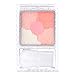 CANMAKE Matt Fleur Cheeks 03