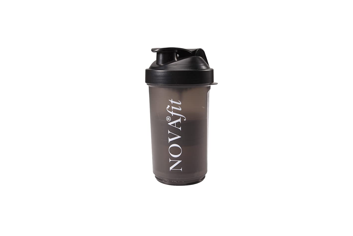 Phillips Sports Premium Bottle Shaker 500ml-picture-24