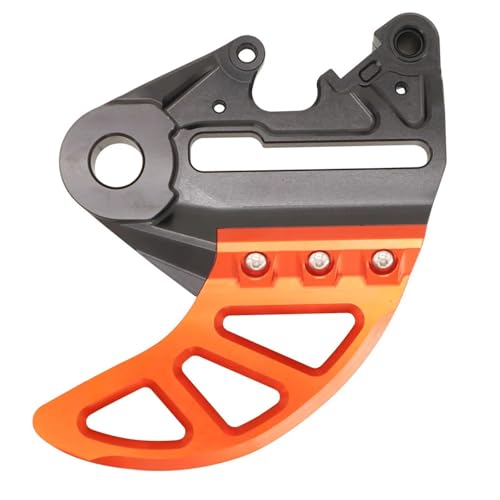 Lp[یJo[ KTM EXC EXCF SX SXF XC XCF XCW 125 25 300 350 450 2004-2023 CNC Au[LfBXNیK[hJo[ɓK(Brake Disc Cover)