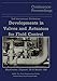 Produktbild Proceedings of the 2nd International Conference on Developments in Valves and Actuators for Fluid Control: Manchester, England: 2830 March 1988
