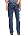 Levi's 501 Original Pantalón Vaquero con diseño clásico y cómodos de Usar,...