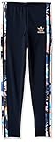 adidas Girls' Leggings