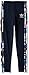 adidas Girls' Leggings