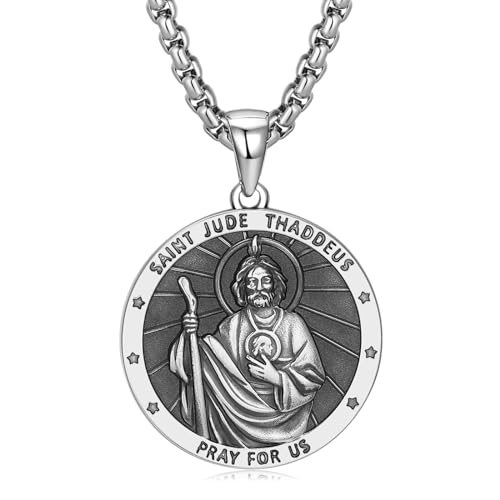 [FANCIME] lbNX Y  _^_C o[Vu Vo[ y_g  _ JgbN  XeX `F[  a LO v[g MtgbsOt