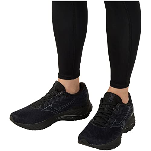 Image of Mizuno Mens Wave Rider 26