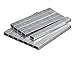 Bostitch Office Bostitch SBS1914CP Standard Staples, 1/4