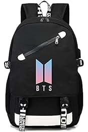 Amazon.co.jp: Bts リュック 公式