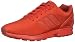 Produktbild adidas Originals Herren ZX Flux Shoes Turnschuh, Rot/Rot/Rot, 40 EU