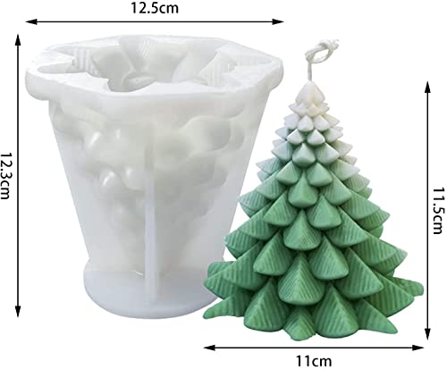 Repostería Y Gourmet, Office Product Imagen adicional