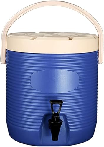 d|^N 20l ^N EH[^[WO ^N WO 15L 17L 20L e XeX ֌t  W[X ~NeB[ ~N  R[q[p AEghA Lv Ƒ̏W܂⃌Xg (O[,15L)