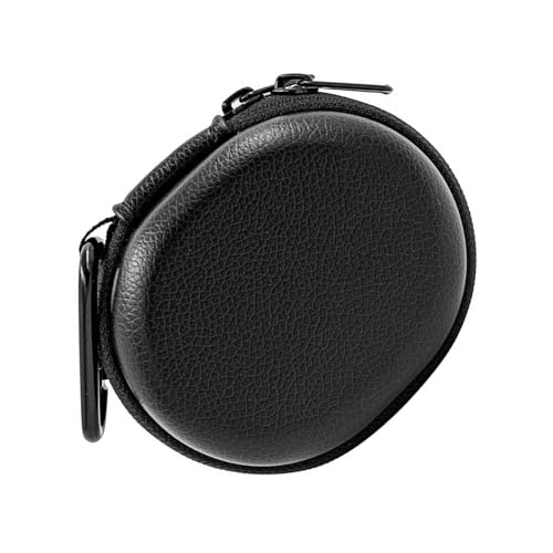 n[h[ 2/3 X}[gEHb`ی{bNXJritrv PU obOsLOP[XjZbNXvLOP[X