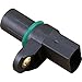 AIP Electronics Camshaft Position Sensor CPS Compatible with 1997-2006 BMW OEM Fit CAM02