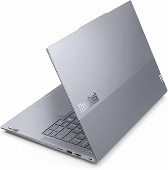 Amazon.com: Lenovo ThinkBook 21LD000WUS 14.5