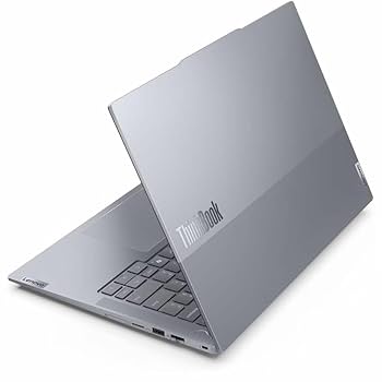Amazon.com: Lenovo ThinkBook 21LD000WUS 14.5