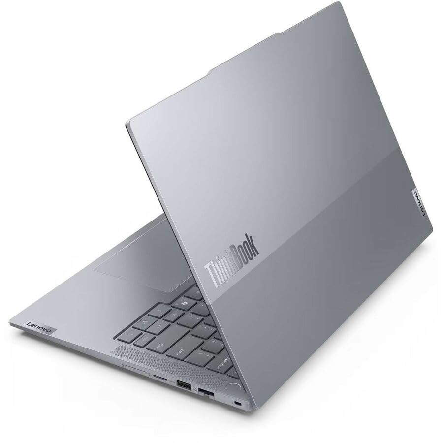 Amazon.com: Lenovo ThinkBook 21LD000WUS 14.5