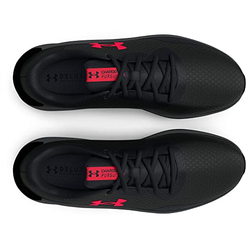 Image of Under Armour Men's Charged Pursuit 3