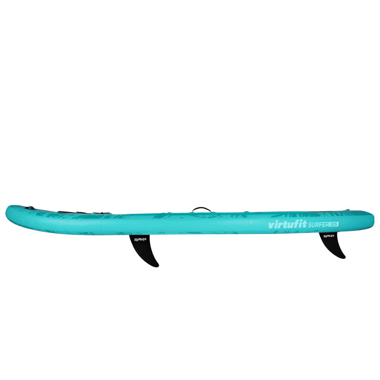 VirtuFit Supboard avec Accessoires et Sac de Transport