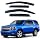 2015-2020 Tahoe/Escalade/Yukon