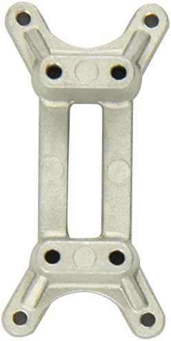 Traxxas 5160 T-Maxx 3.3 Aluminum Engine Mount