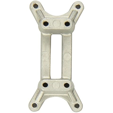 Traxxas T-Maxx 3.3 Engine Mount Cover