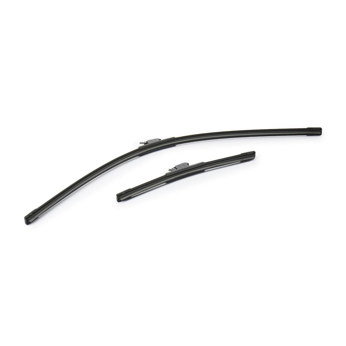 RIDEX 298W0111 Tergicristalli 750, 650 mm anteriore, Spazzole flat blade, Senza telaio, con spoiler, Fissaggio a baionetta per RENAULT SCÉNIC, GRAND SCÉNIC | AUTODOC prezzo e recensioni