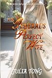 The General's Perfect Wife (Ballad of the Five Seasons)