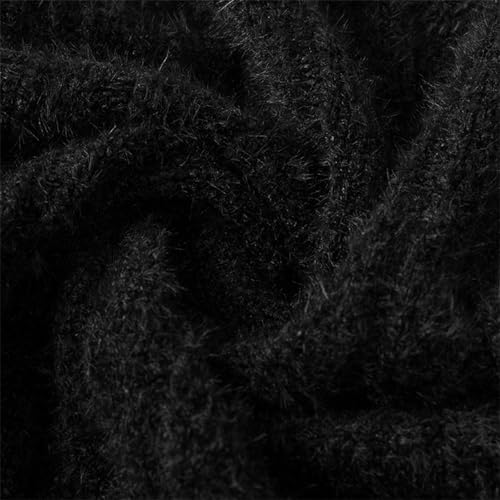 Mens Sweater Vest Chunky Knit Sleeveless Cardigan Sweaters Fashion Full Zipper Sports Vests Stand Collar Waistcoat4