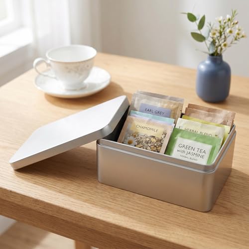 Vignette produit