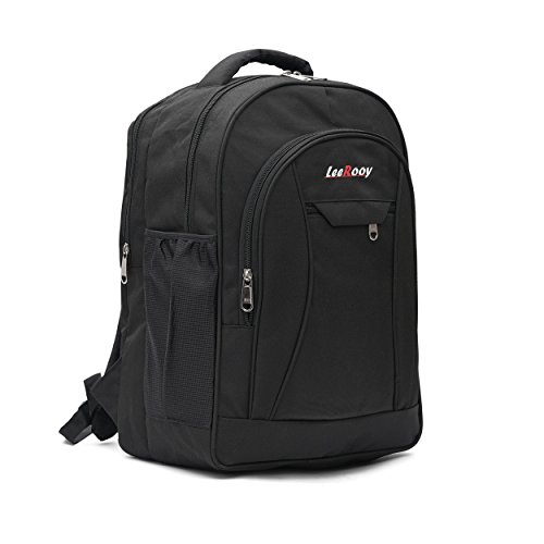 LeeRooy BackpackLaptop Bag School Bag Casual Bag College Bag