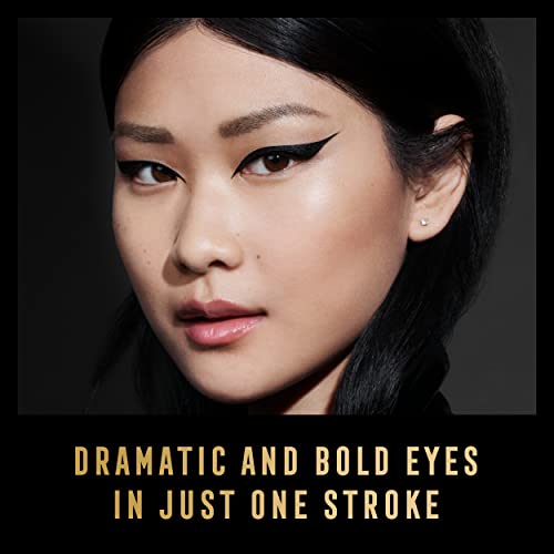 Max Factor Masterpiece Liquid Liner