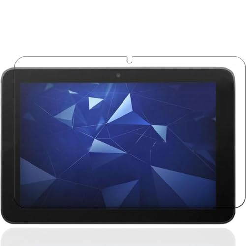 Gosento For DIGNO Tab2 5G �K���X�t�B���� 2.5D���E���h�G�b�W���H ���{���Ɏq�f��AGC �����ߗ� �d�x9H �Ή� For DIGNO Tab2 5G �t�B����