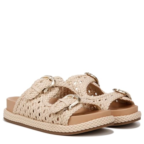 Image of Sam Edelman Women's Reid Slides