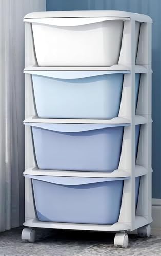 WNRJ [`FXg o LX^[t vX`bN i ߗރP[X ᔠ G{I N[[bg`FXg  {bNX h hJr X ƒp Lb` Q Ԏ[ (4w,u[)