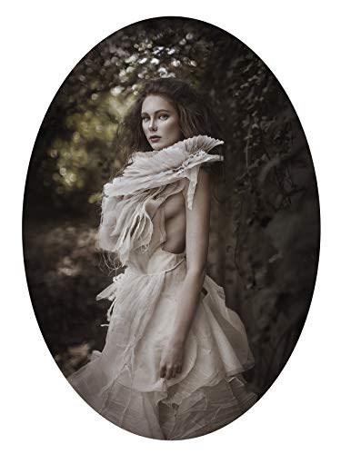 Ilford Galerie mono Silk Warmtone - Carta