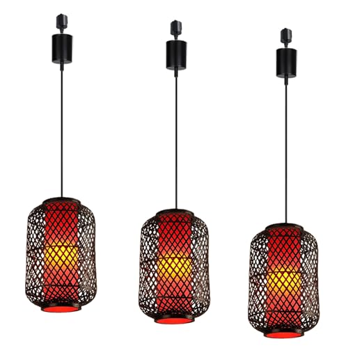 JLOWCO 3���� �y���_���g���C�g �_�N�g���[�� �䟭�� �Q�� �Ɩ� �V�� �݂艺�� �a�� 8�� ���������� �R�[�h���[�� �����^�b�`���t�� �����g���� �����^�b�`�ݒu ���{���|�҂݃����v�V�F�[�h�z�[�����X�g�����T�̒�����҂݃V�����f���A�z�e�����g��