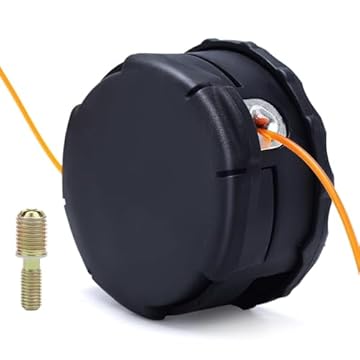 shindaiwa grass trimmer parts