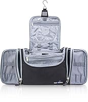 Travando Toiletry Bag