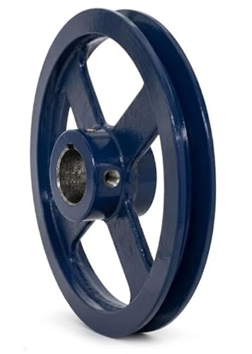 �y�I�ׂ���H�T�C�Y�zNBK �W�� V�v�[���[ 20A1 ������29mm �VJIS���s�L�[ �����˂��t�� ���牮�o�C�e�b�N ���������i 20-A-1-29-BKW-HN (20-A-1)