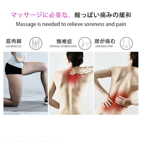 LeTradeJP フォームローラー 筋膜リリース の商品画像 1