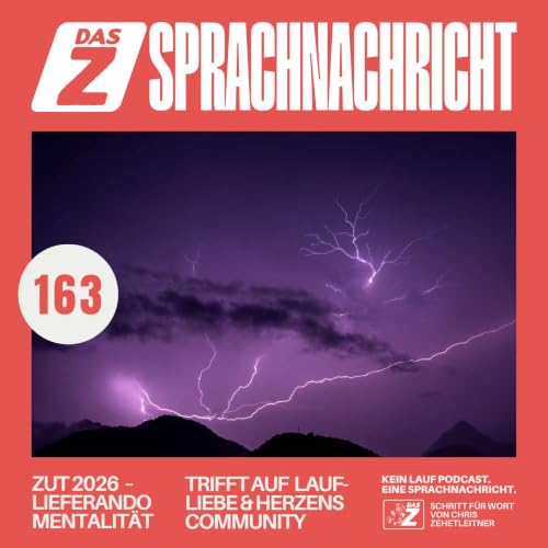 ZUT 2026 (#163)
